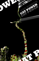 Cat Power