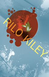 Rilo Kiley