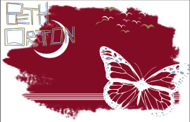 Beth Orton
