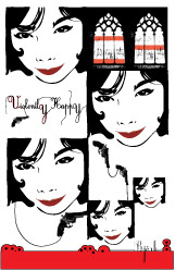 Bjork
