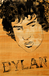 Bob Dylan