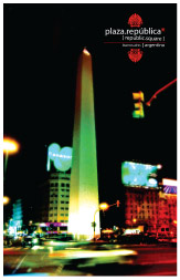 Buenos Aires