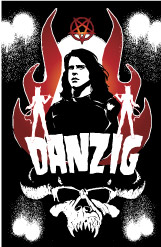 Danzig