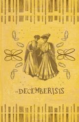 Decemberists