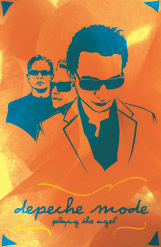 Depeche Mode