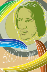 Elliot Smith