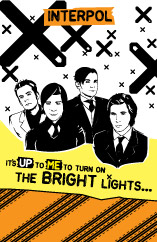 Interpol