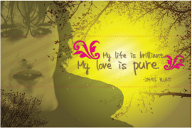 James Blunt