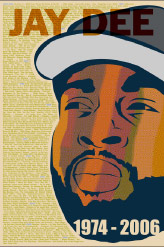 Jay Dee