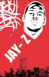 Jay-Z