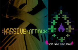 Massive Attack