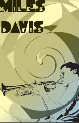 Miles Davis