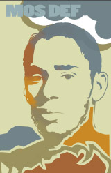 Mos Def