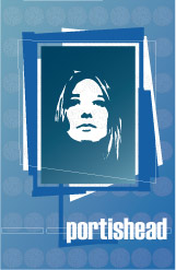 Portishead