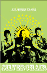 Silverchair