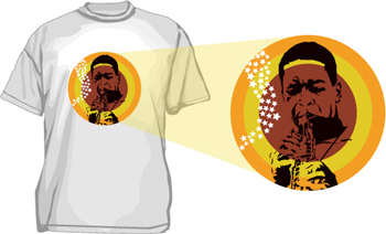 Coltrane