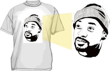 Ghostface Killah