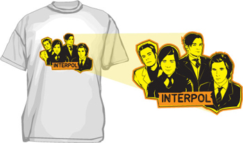 Interpol