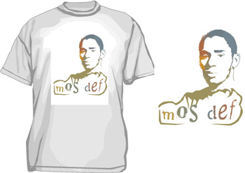 Mos Def