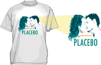 Placebo