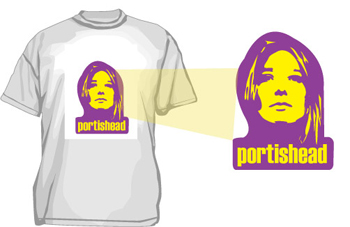 Portishead