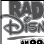 Radio Disney
