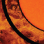 Transit of Venus