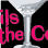 Cocktails and The Cosmos at OSC