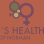 Women's Health Care of Norman