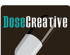 Dose Creative