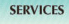 What we can do for you...