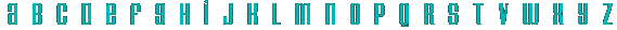 Alphabet